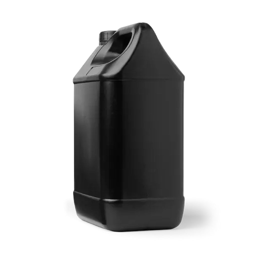 Clear Cast Resin 5 L