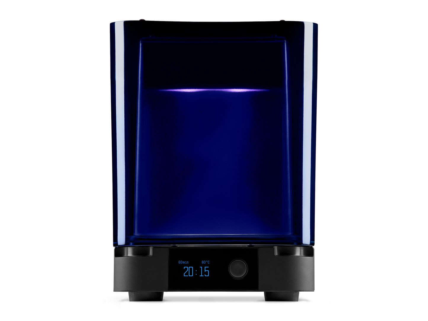Form Cure. Shop additive manufacturing printers, resins and accessories | eacadditive.com.