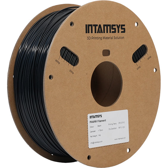 INTAMSYS | PA/66