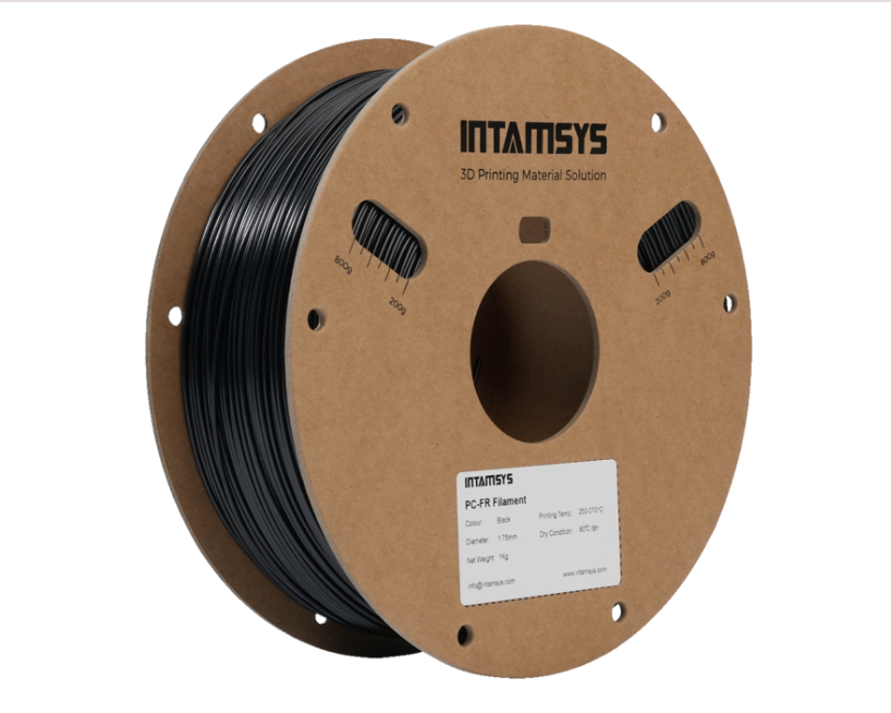 PC-FR Filament