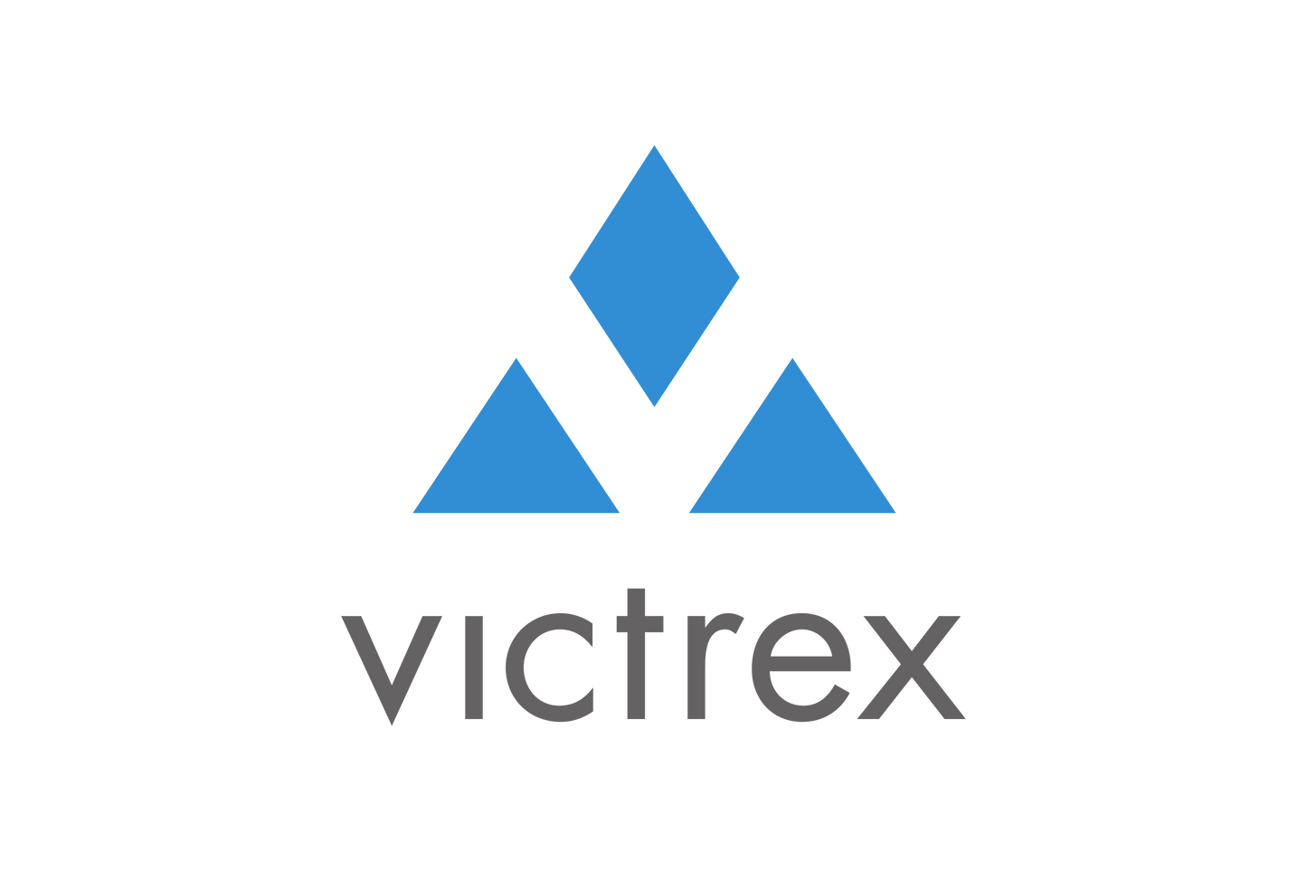 Victrex AM™ 450