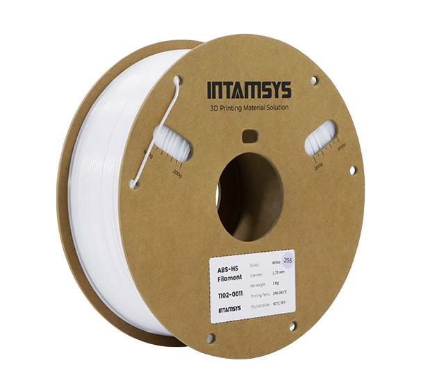 INTAMSYS | ABS-HS