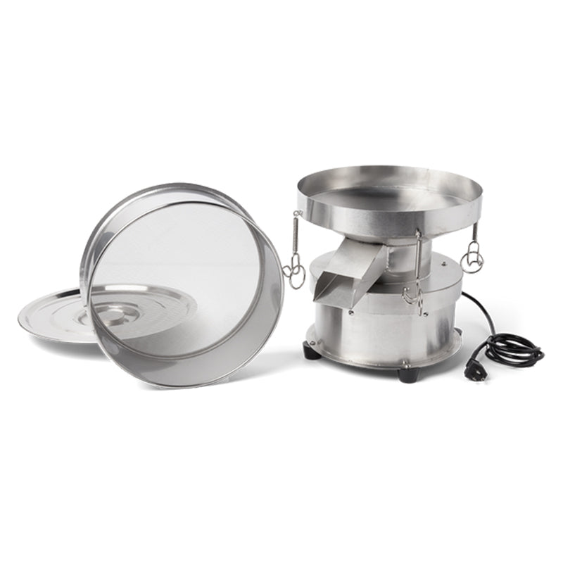Formlabs | Fuse Depowdering Kit
