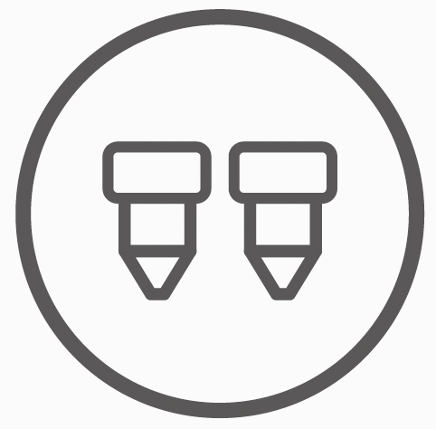 Print Icon