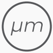 Accuracy Icon