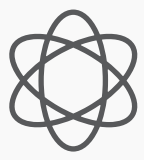 Innovation Icon