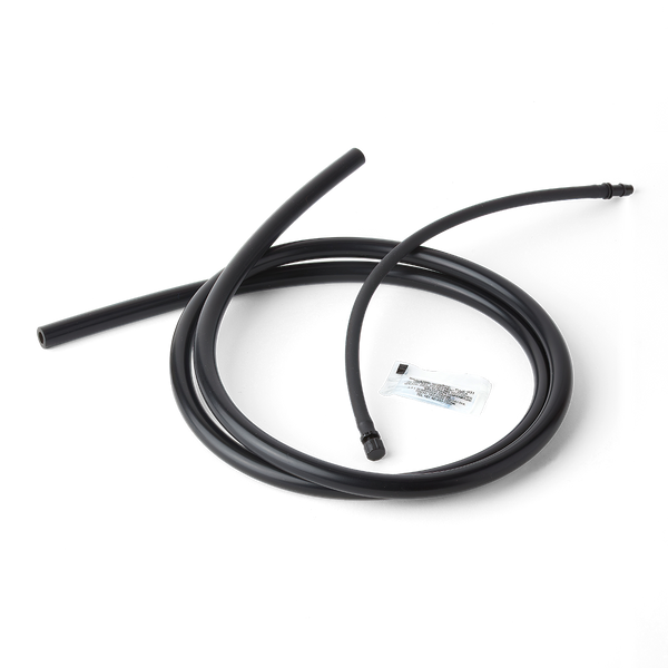 Formlabs | Resin Pump (F3/F4) - Maintenance Kit