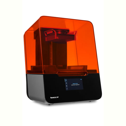 Formlabs | Form 3+ Package