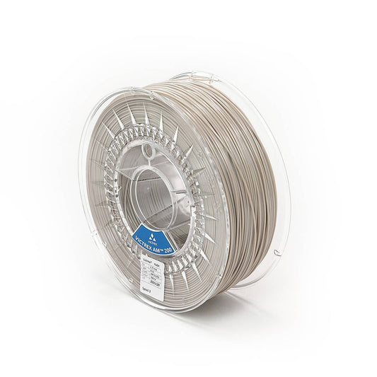 Victrex AM™ 200
