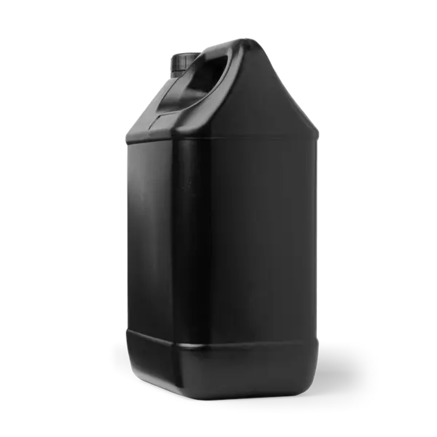 BioMed Flex 80A Resin 5 L