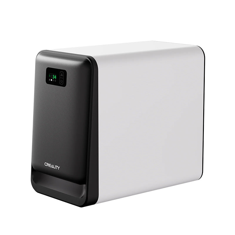 Creality Air Purifier-FDM