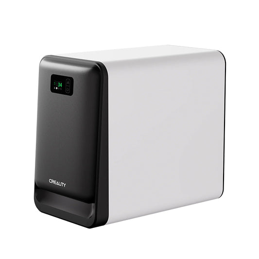 Creality Air Purifier-FDM