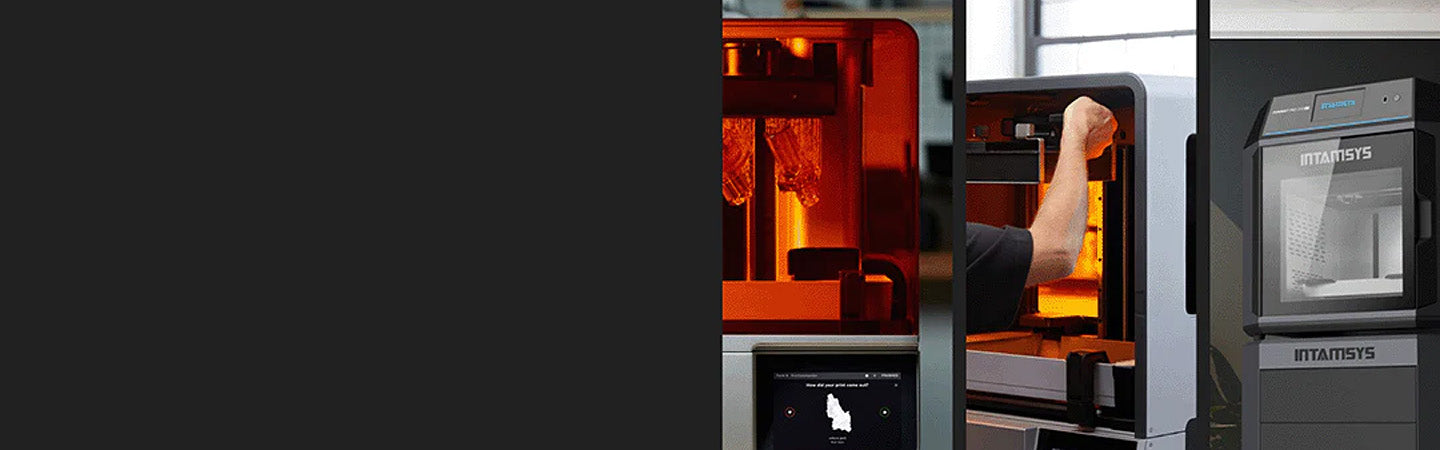 EAC Additive mobile header