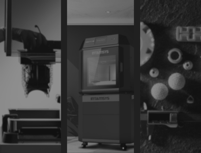 EAC Additive mobile header