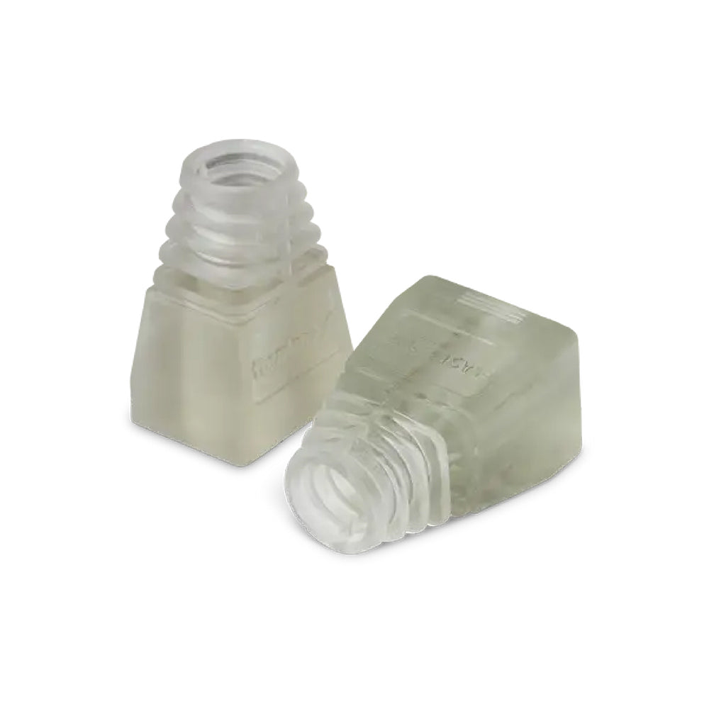 Elastic 50A Resin V2 Form3 print