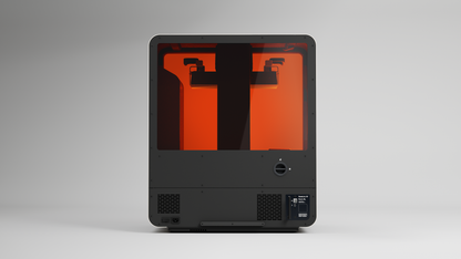 Formlabs | Form 4L