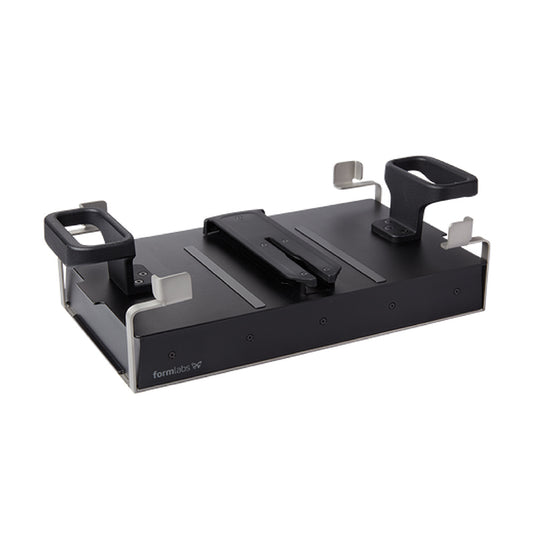 Formlabs | Form 4L Flex Build Platform