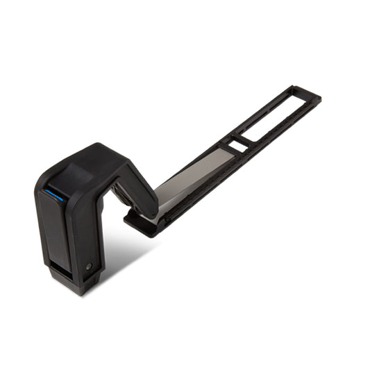 Formlabs | Form 4L Mixer