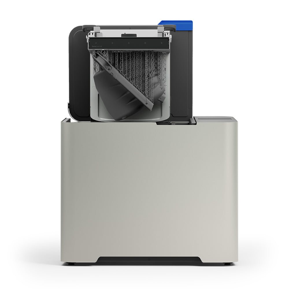 Formlabs Form Wash L 2nd Gen