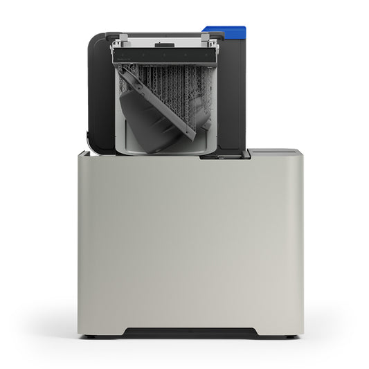 Formlabs Form Wash L 2nd Gen