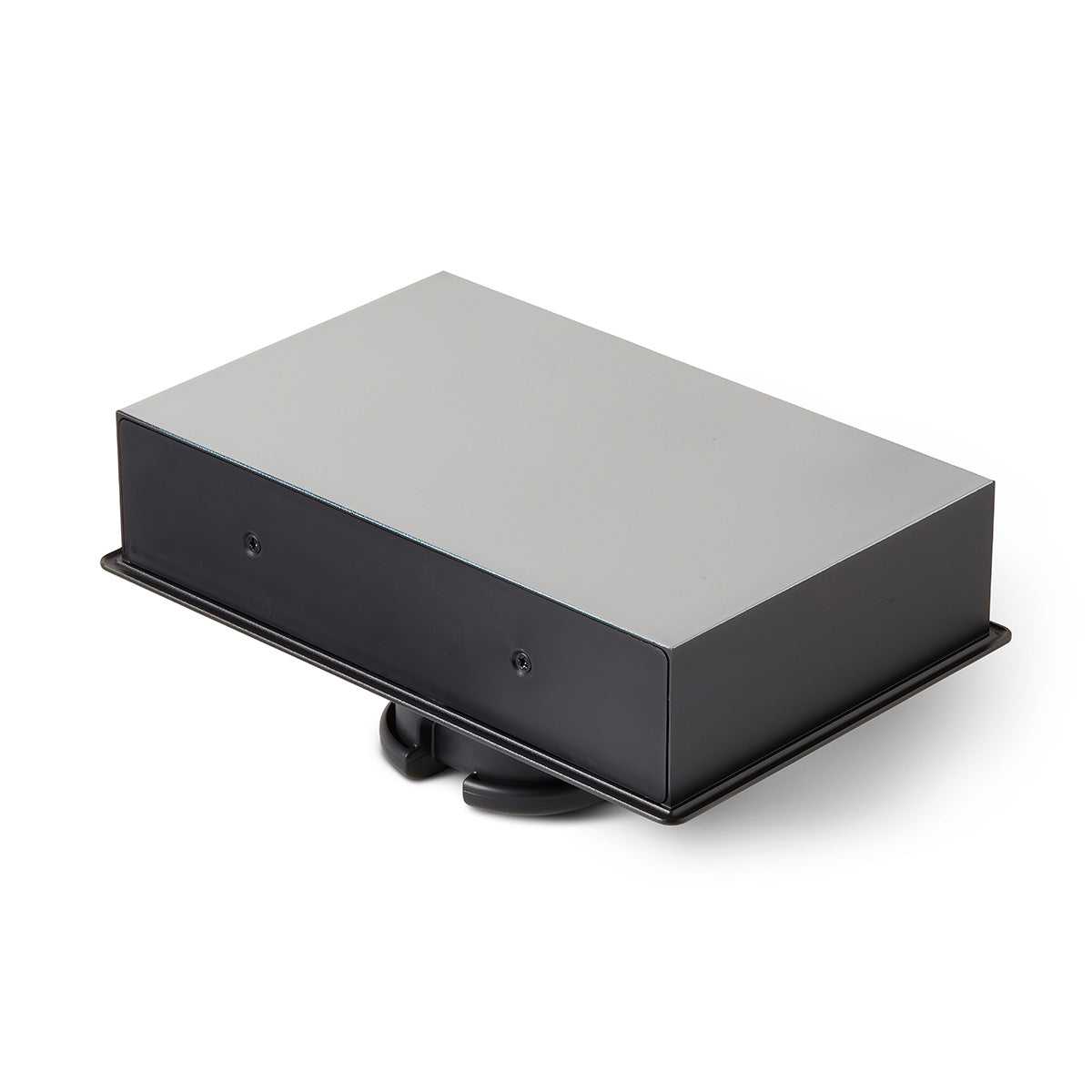 Formlabs Form 4 Build Platform.