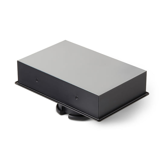Formlabs Form 4 Build Platform.