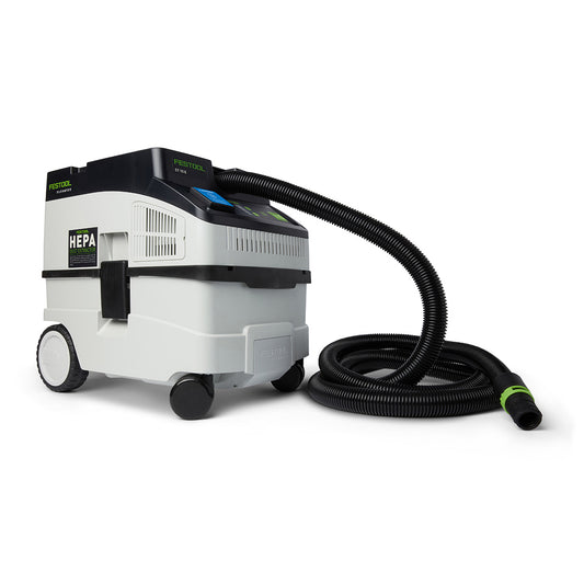 Formlabs Powder-safe SLS Vacuum.