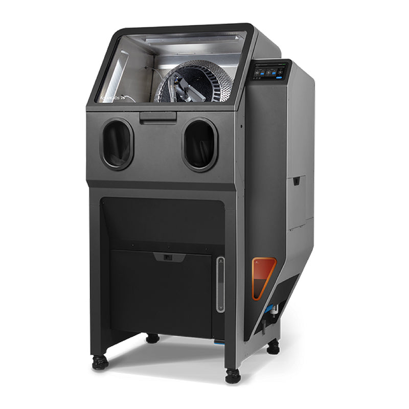 Formlabs Fuse Blast