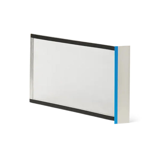 Fuse Blast Polishing Mesh