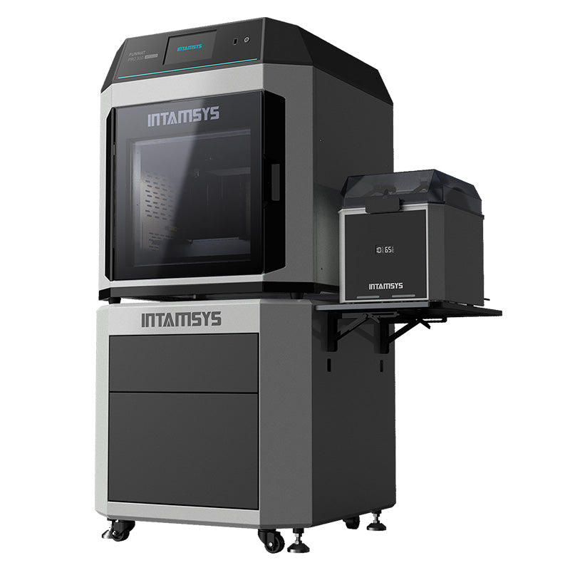 INTAMSYS PRO 310 Apollo