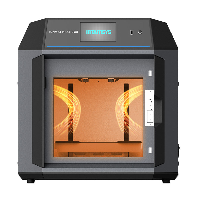 INTAMSYS310 Neo 3D printer