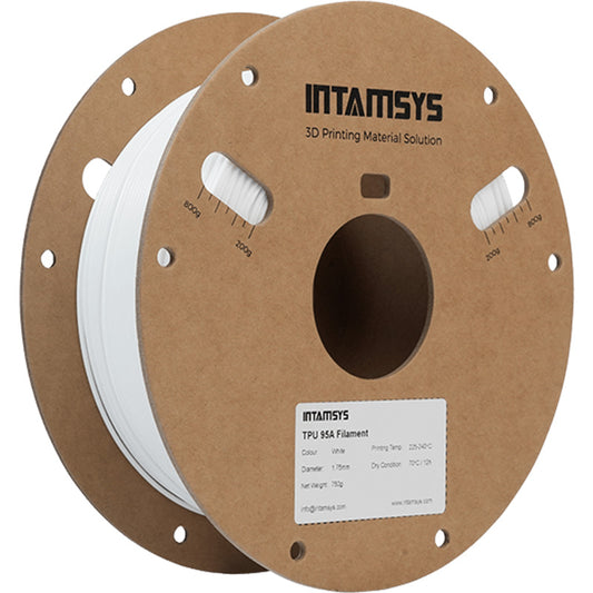INTAMSYS TPU 95A