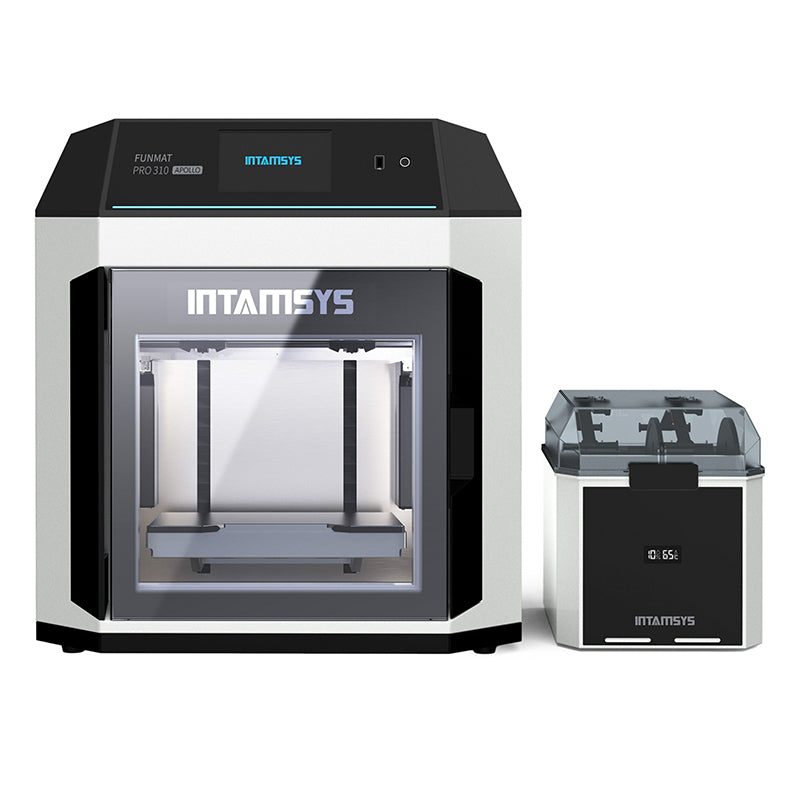 INTAMSYS FUNMAT PRO 310 APOLLO