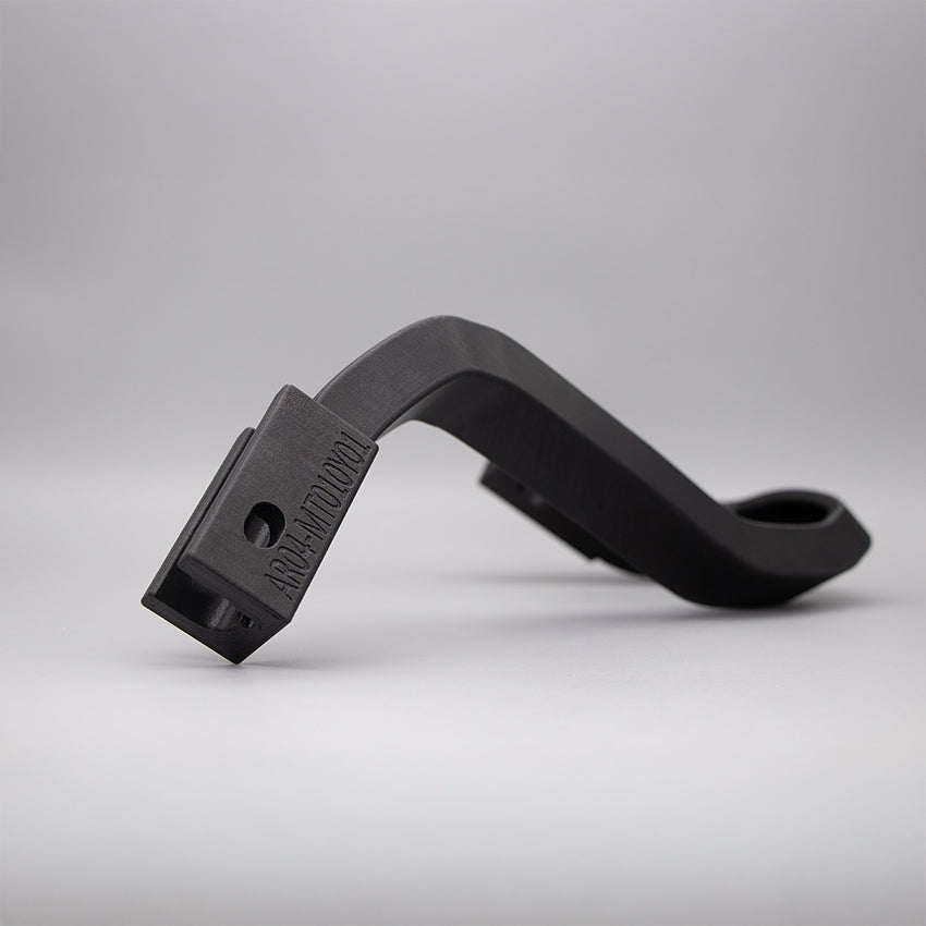 INTAMSYS PC 3D Print