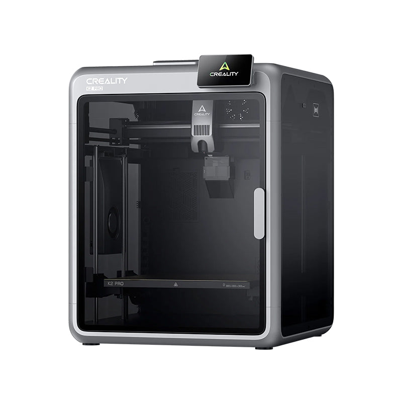 Creality | K2 Pro 3D Printer