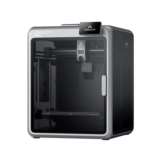 Creality | K2 Pro 3D Printer