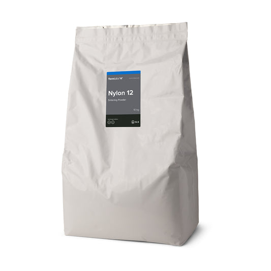 Formlabs | Nylon 12 Powder
