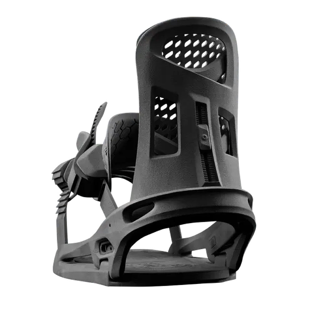 Nylon 12 Powder Print