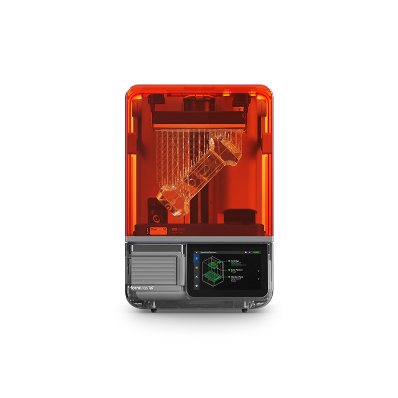 Formlabs | Form Studio 1