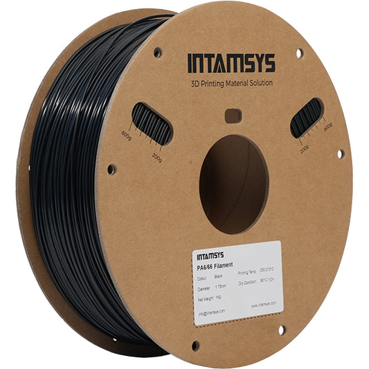 INTAMSYS | PA/66