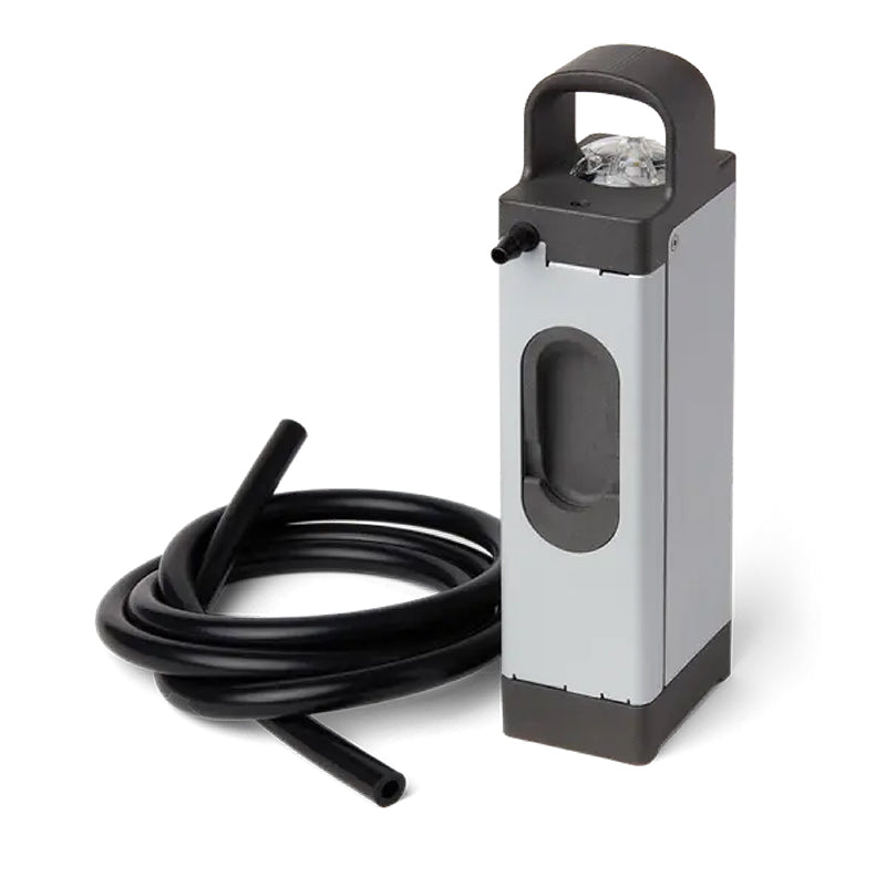 Resin Pump Form 3