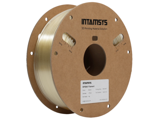 INTAMSYS | SP5040