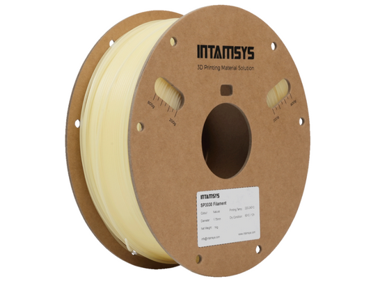 INTAMSYS | SP3030