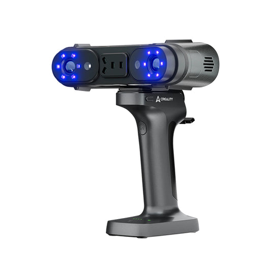 Sermoon X1 3D Scanner