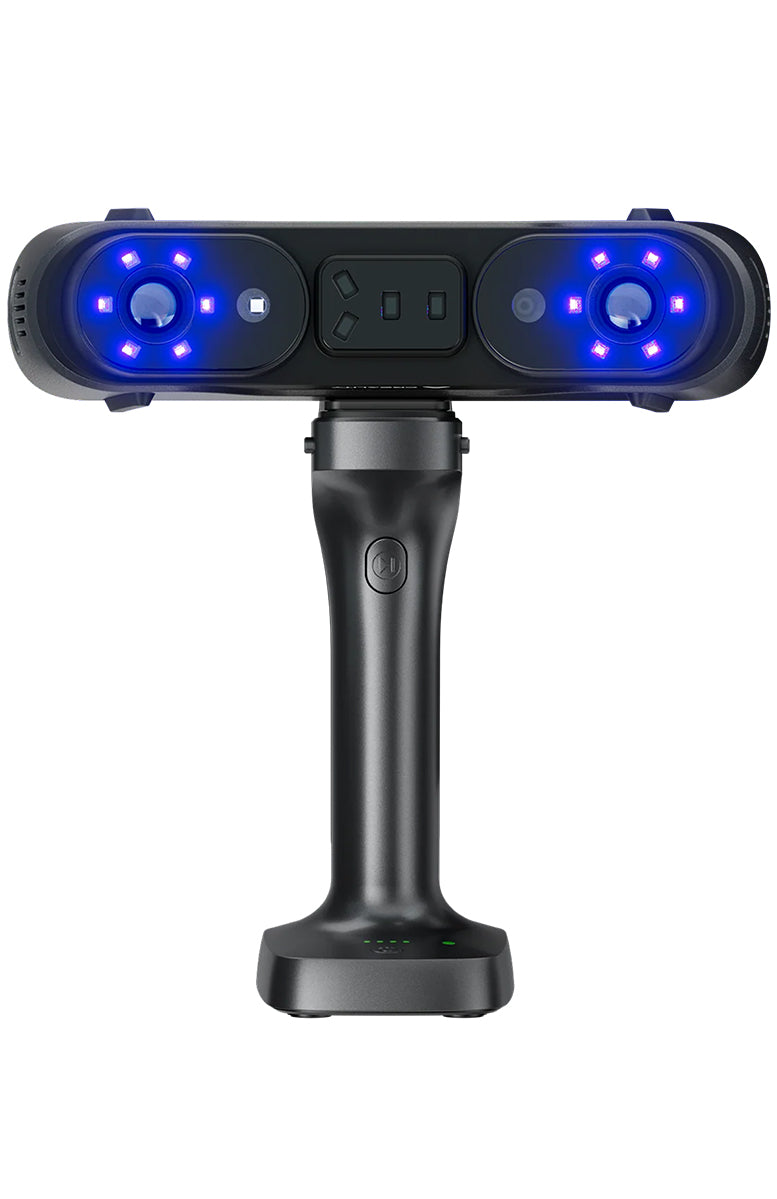 Sermoon X1 3D Printer