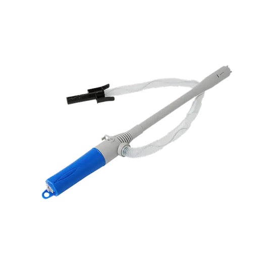 Formlabs | Solvent Pump