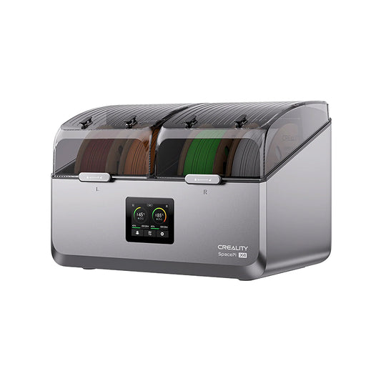 Creality | SpacePi X4 Dryer