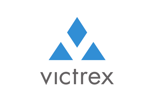 Victrex AM™ 450