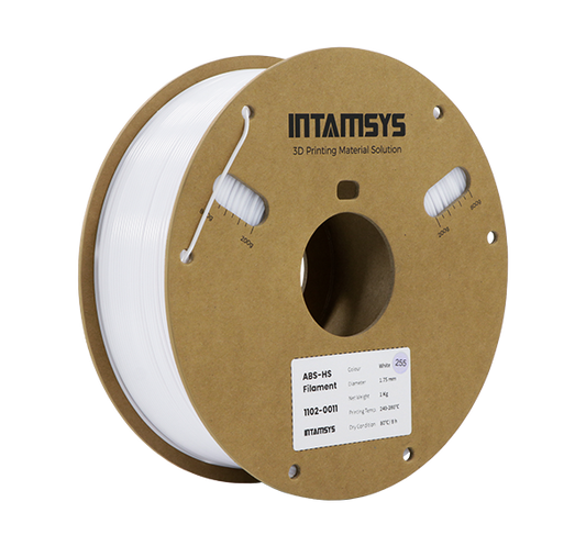 INTAMSYS | ABS-HS