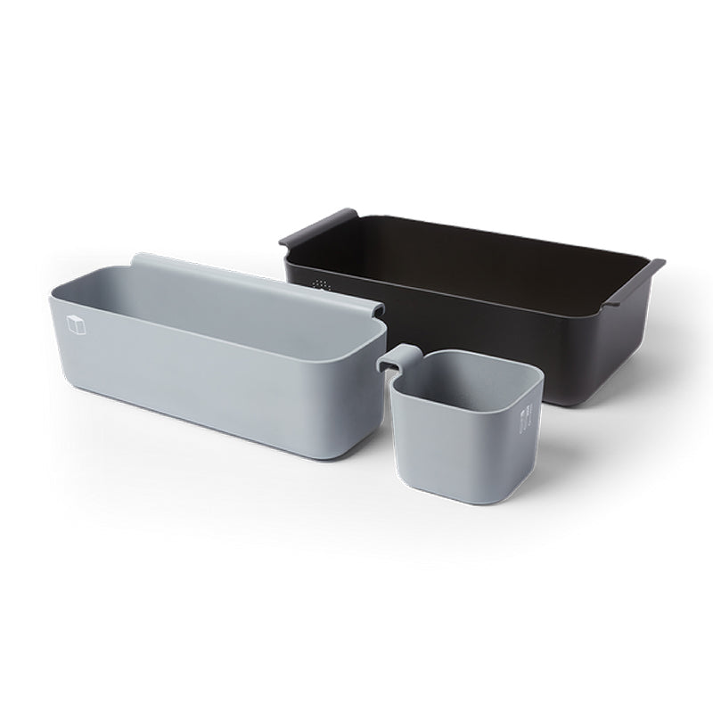 Formlabs | Fuse Depowdering Kit